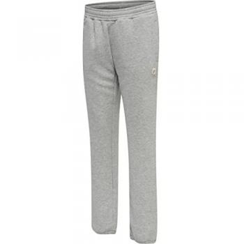 Hummel Women’s GG 12 Grey Joggers