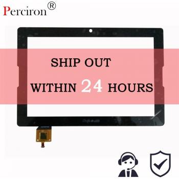 Lenovo A10-70 A7600 Touch Screen Panel AP101303