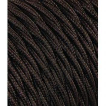 Cavo treccia fr 3X0,75 MT10 MARR.-40234