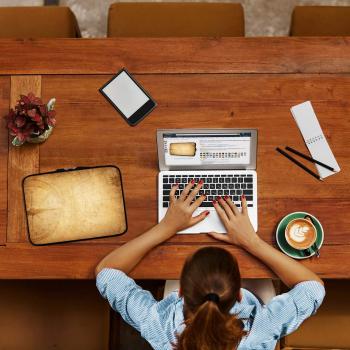 PEDEA Design Tablet PC Tasche 10,1 Zoll Neopren-Hülle 25,6 cm