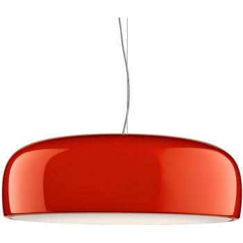 FLOS Red Smithfield S Lamp
