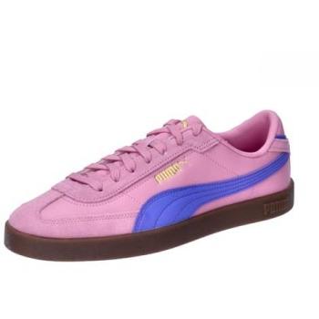 Puma Club II Era
