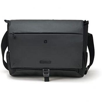 RecyclePet 13‑16 Tote