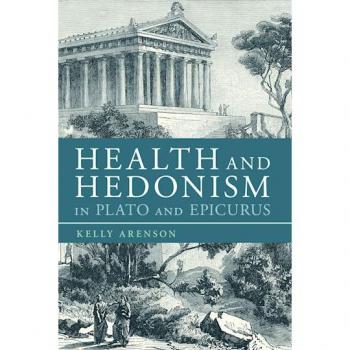 Vitalsource Technologies, Inc. Health And Hedonism In Plato And Epicurus