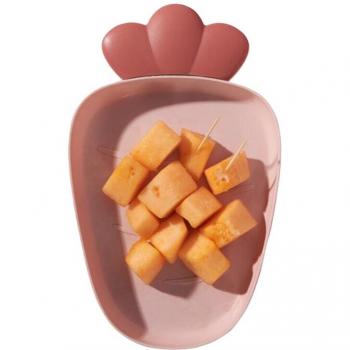 Multi-Use Household Fruit Tray