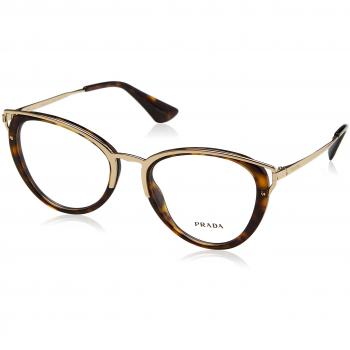 Prada Modello PR 53 UV