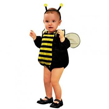 Costume Abeille pour Bébé