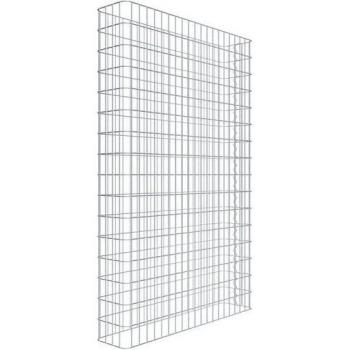 Cerca de Gabião 102 cm x 160 cm