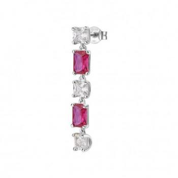 Orecchino Brosway Fancy FPR19 donna