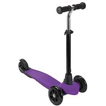 Ryder Lila 3W Scooter