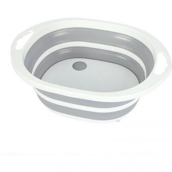 Bañera Portátil de Cocina