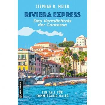 Riviera Express