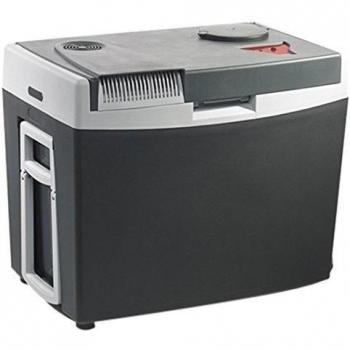 Auto-Lkw‑Kühlbox Mobicool G35