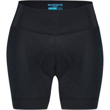 Shimano Damen Radshorts Primo