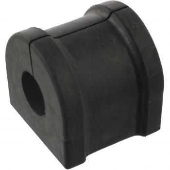 Soporte de estabilizador FEBI BILSTEIN 44262