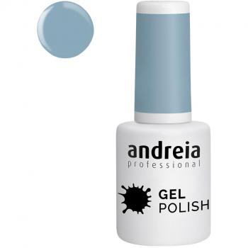 Gel LED & UV Andreia 300 – Esmalte Larga Duración