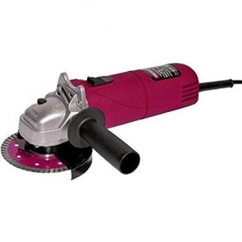 Herramienta Multifunción Yamato 850W