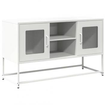 VidaXL TV Cabinet
