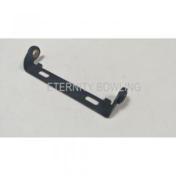 Accesorio de montaje T000 024 510 para bolos
