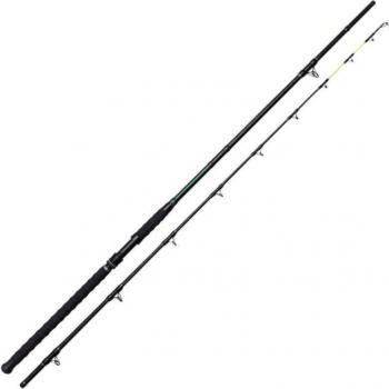 MADCAT Black Cat Fishing Rod 3.00M 150-300G