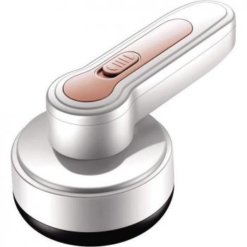 RecargaClip