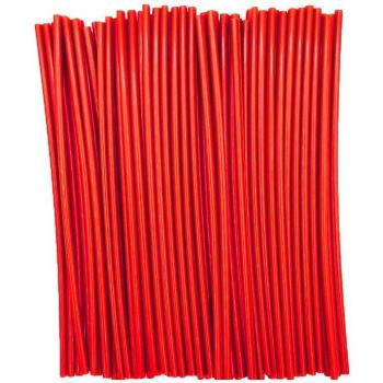 Accesorio Luz Radio 17cm con Alambre Reflectante – 36 Pack