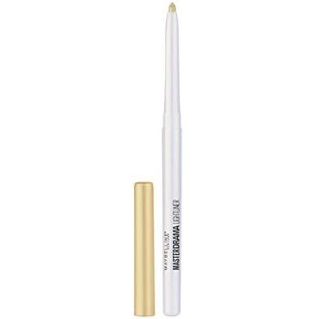 Maybelline New York Master Drama Lightliner 15 Gold Ray (Päckchen 31 g)