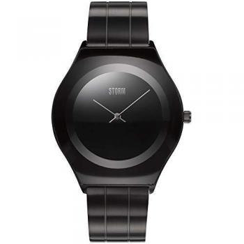 New Activon Slate Herrenuhr 47409/SL