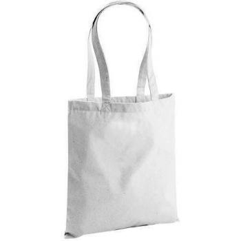 Portafiori Westford Mill “Tracolla Verde”