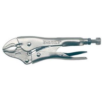 Teng Tools 401-10 10 Pliers