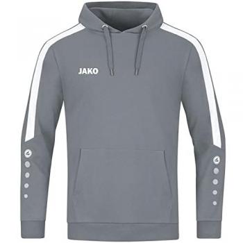 JAKO Kapuzensweat Power