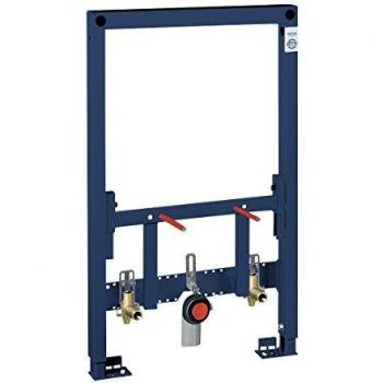 Rapid SL Element for Bidet 0.82m Installation Height