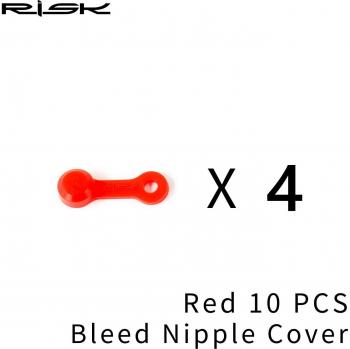 Ensemble Mamelons Huile XT Precision