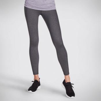 Skechers Mallas de mujer Go WALK II