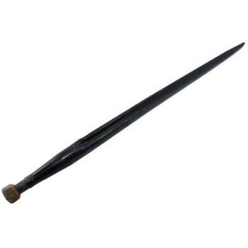 Dents pour chargeurs frontaux 800 mm charge max 600 kg