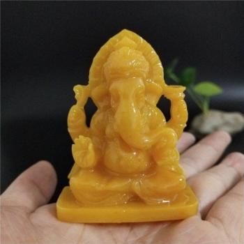 Ganesha Artisanat Maison