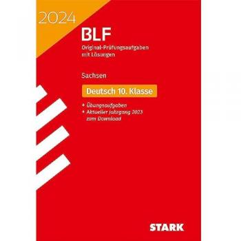 STARK BLF 2024