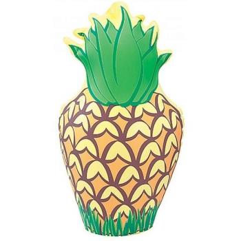 Bristol Novelty 35cm Pineapple Float