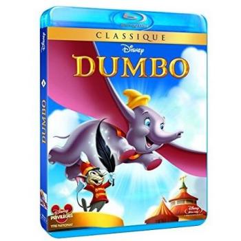 Dumbo