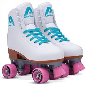 Apollo Retro Roller für Kinder