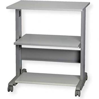 ROLINE 17011087 Portable Printer Platform