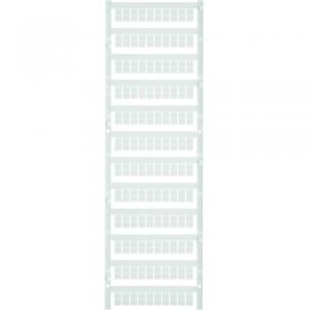 MFF 10/6 MC NE GE Yellow 6mm Labeling Solution