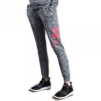 Superdry Core Grafisch bedruckte Jogger