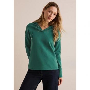 Cecil Damen Hoodie