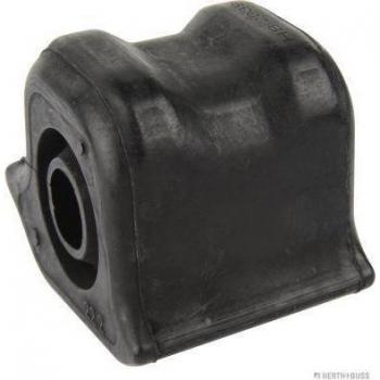 HERTH+BUSS JAKOPARTS gommino stabilizzatore anteriore J4262039