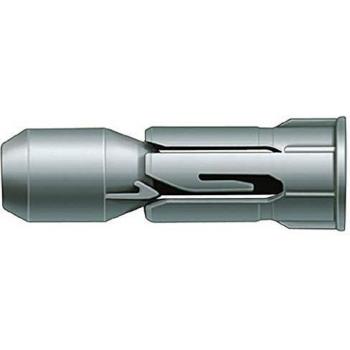 Fischer PD 8 Dübel für Holzplatten