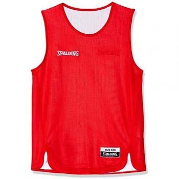 Basket Junior Confort Maximal Kit