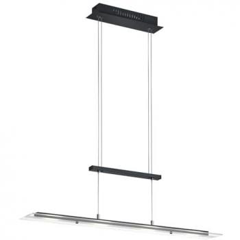 Lampada a sospensione LED Milos 2200 lm