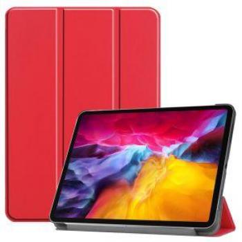 Imoshion Trifold Cover für iPad Pro 11