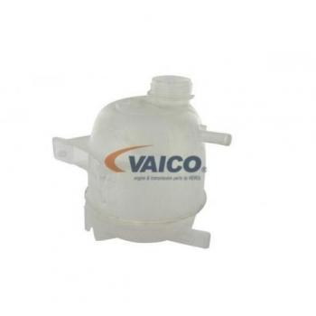 Depósito de expansión VAICO V46-0290